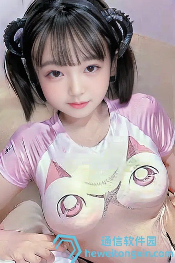 2025年新澳正版資料最新更新：權(quán)威數(shù)據(jù)全解讀