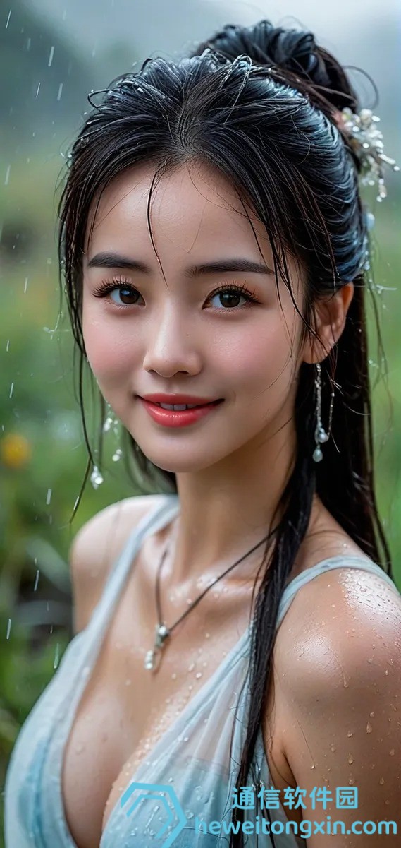 新澳門2025歷史開獎(jiǎng)記錄查詢表最新版:全新界面上線,極速查詢體驗(yàn)