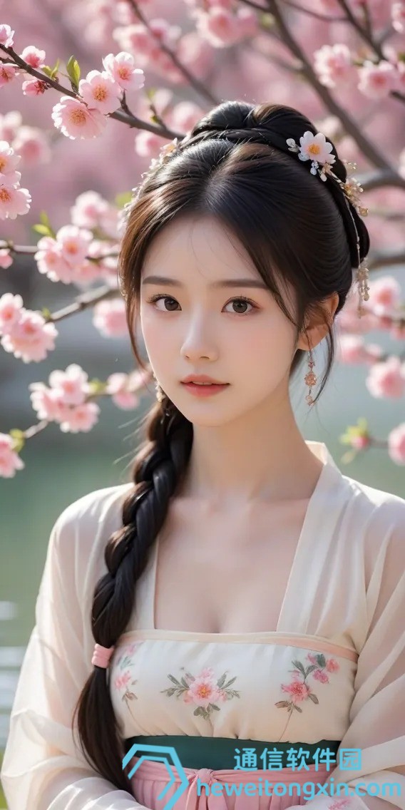 澳門管家婆一句話贏大錢：揭秘背后的市場風(fēng)云與投資機(jī)會(huì)