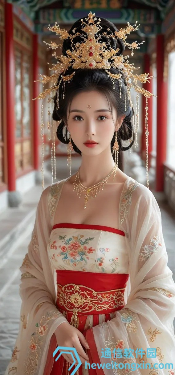 2025精準(zhǔn)免費(fèi)資料大全查詢:一站式快速獲取最新免費(fèi)資料指南