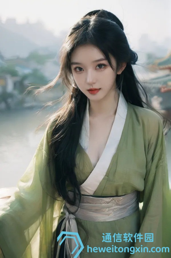 今晚澳門9點35分開獎結(jié)果查看歷史，完整回顧與數(shù)據(jù)解讀