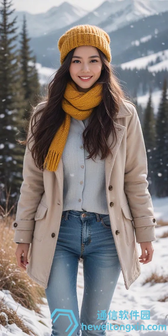 2025年新澳門一肖一碼：全新解讀與實戰(zhàn)技巧