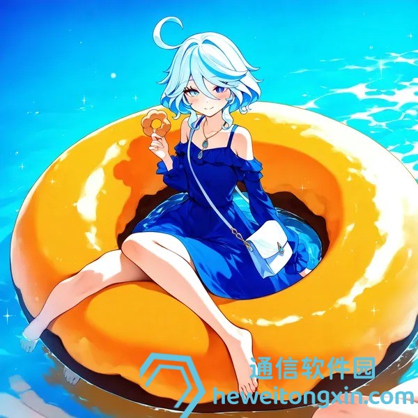 王中王心水高手主論壇資料抓手機：快速獲取最新資源攻略