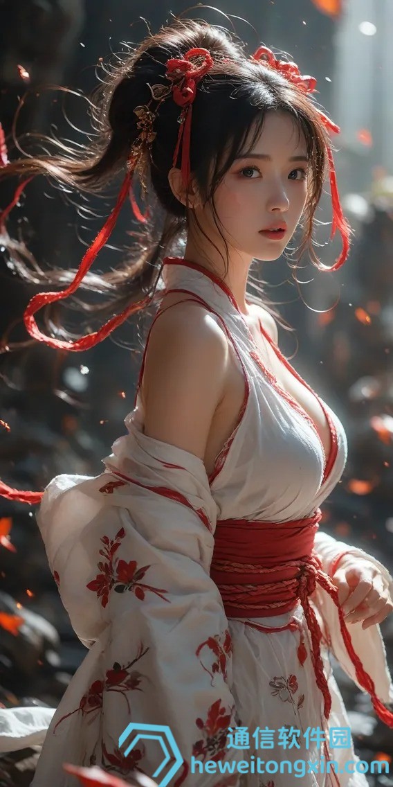 港澳午夜天天彩開獎結(jié)果:夜幕下的走勢解析,實戰(zhàn)策略一網(wǎng)打盡