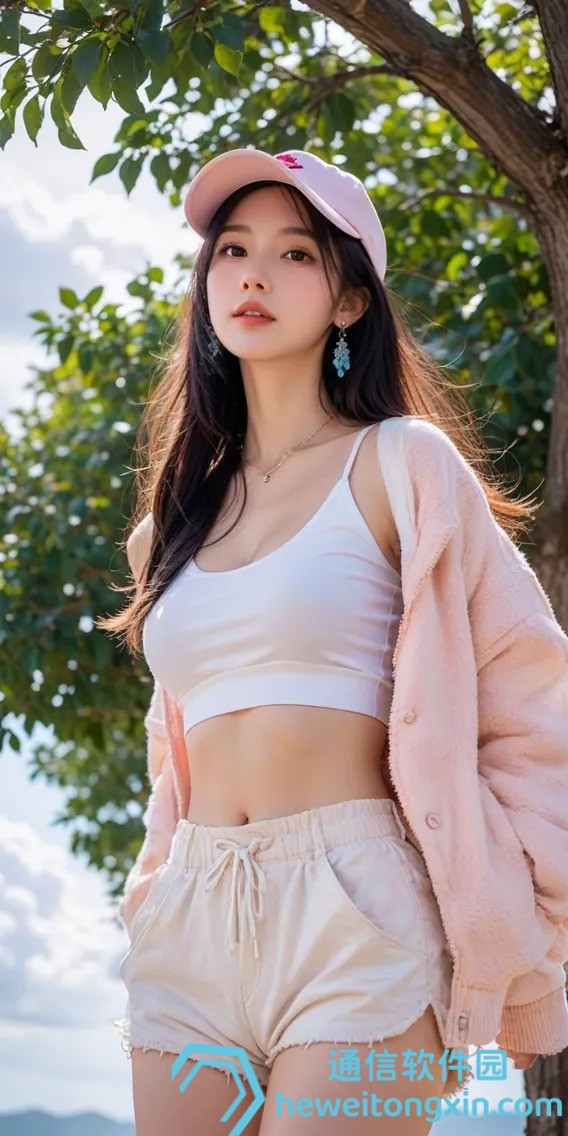 2025精準(zhǔn)資料免費(fèi)：獲取權(quán)威數(shù)據(jù)，零成本提升決策效率