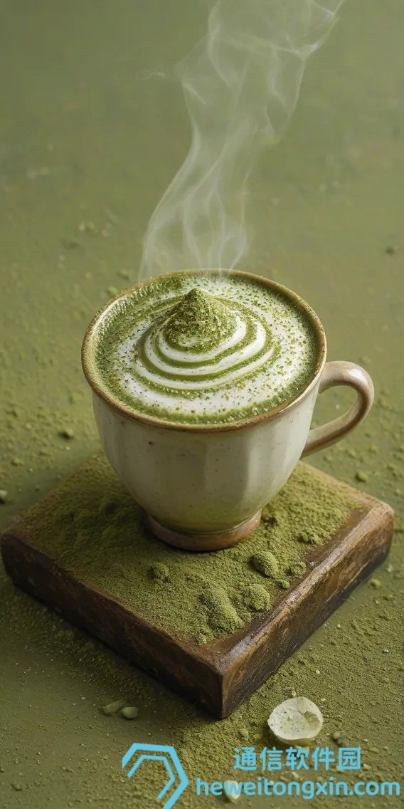 2024新澳好彩免費資料：第一時間獲取最新免費資源