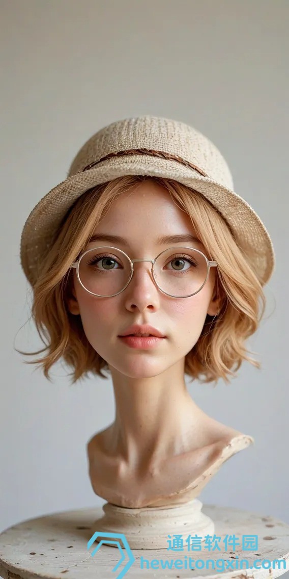 2025澳門特馬今晚開碼1月30日 全面直播與賠率深度解析