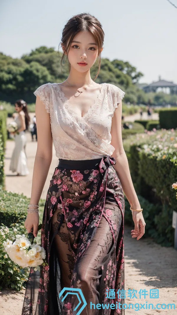 新澳2025今晚開(kāi)獎(jiǎng)資料大全圖片及價(jià)格：全面整理，高清圖片與實(shí)時(shí)價(jià)格一覽