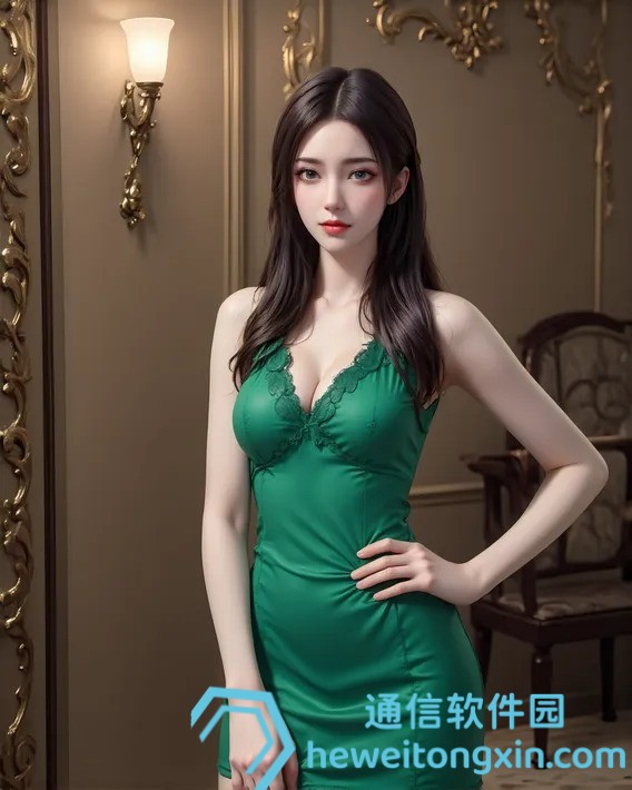 澳門管家婆一肖一碼一開:規(guī)律揭秘與實(shí)戰(zhàn)技巧