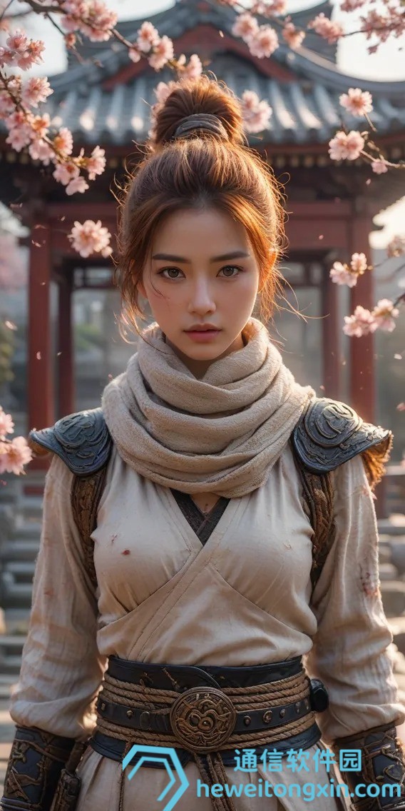 獨(dú)家報(bào)道：2025澳門今晚開特馬70期，官方數(shù)據(jù)全記錄