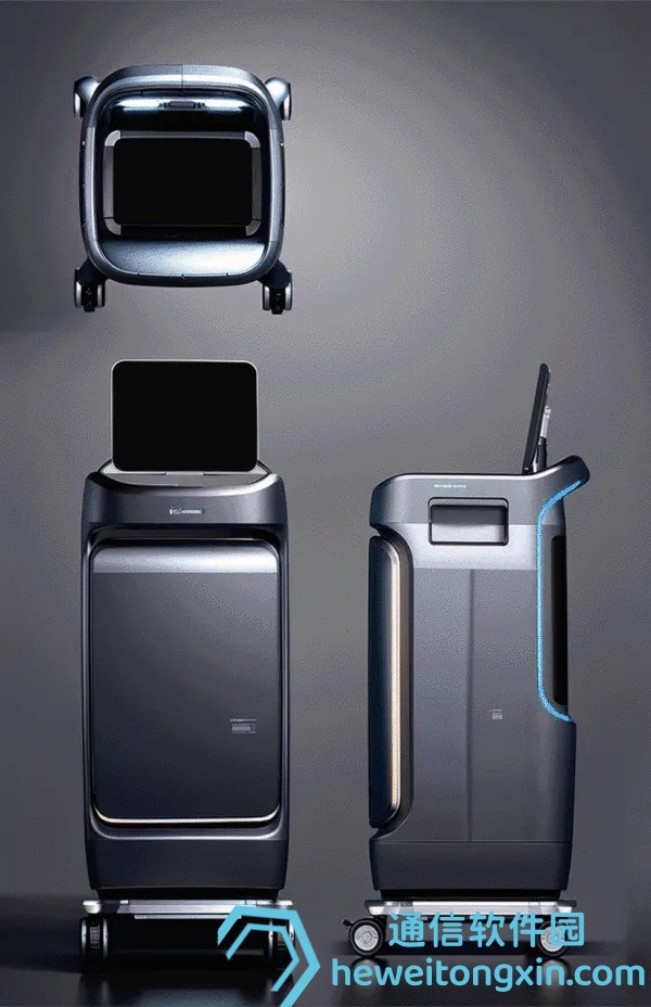 管家婆的資料一肖中特:權(quán)威解讀與趨勢深度分析