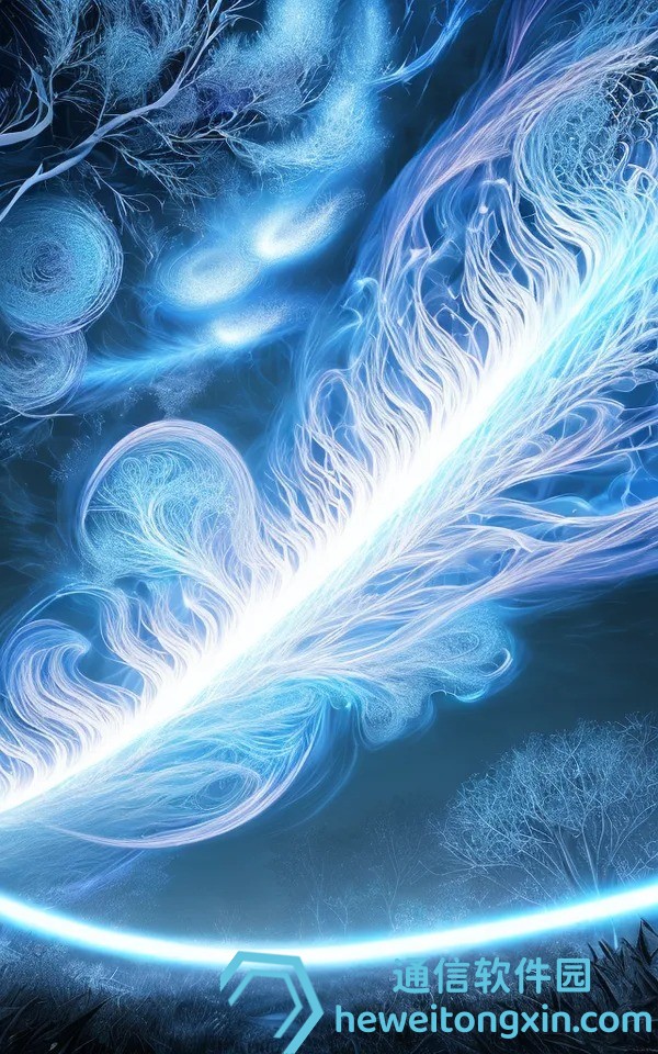 2025年新澳門(mén)彩歷史開(kāi)獎(jiǎng)結(jié)果：全面回顧與數(shù)據(jù)洞察，助你理解走勢(shì)