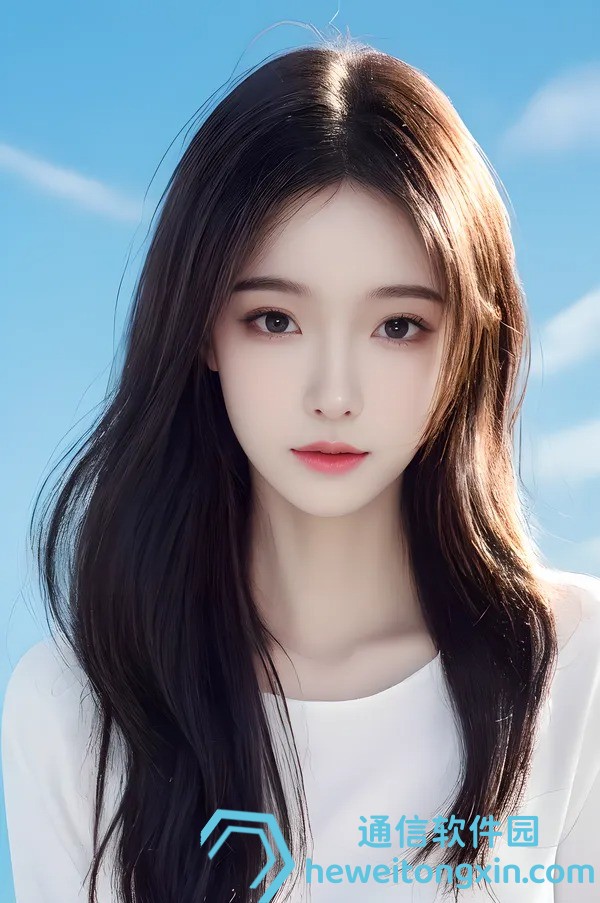 77777精準(zhǔn)三肖三碼：高手級(jí)選號(hào)法，提升命中率的關(guān)鍵技巧