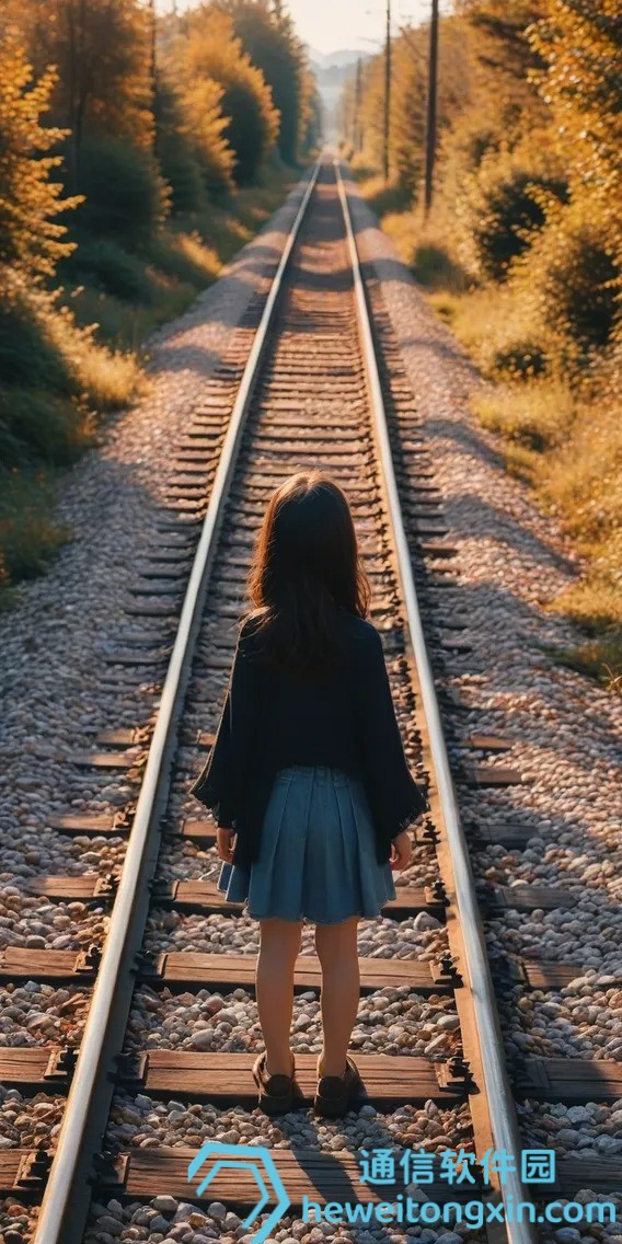 2025年新澳門彩結(jié)果：全面盤點(diǎn)與專家解讀，趕快收藏