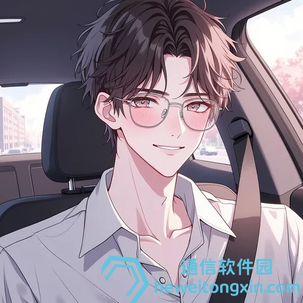 正版資料免費(fèi)資料大全怎么買:權(quán)威解讀與合規(guī)購買指南