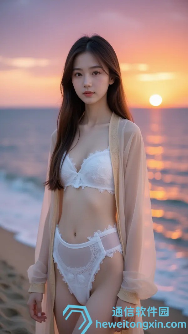 三期必出一期香港免費(fèi)：權(quán)威解讀與趨勢(shì)洞察