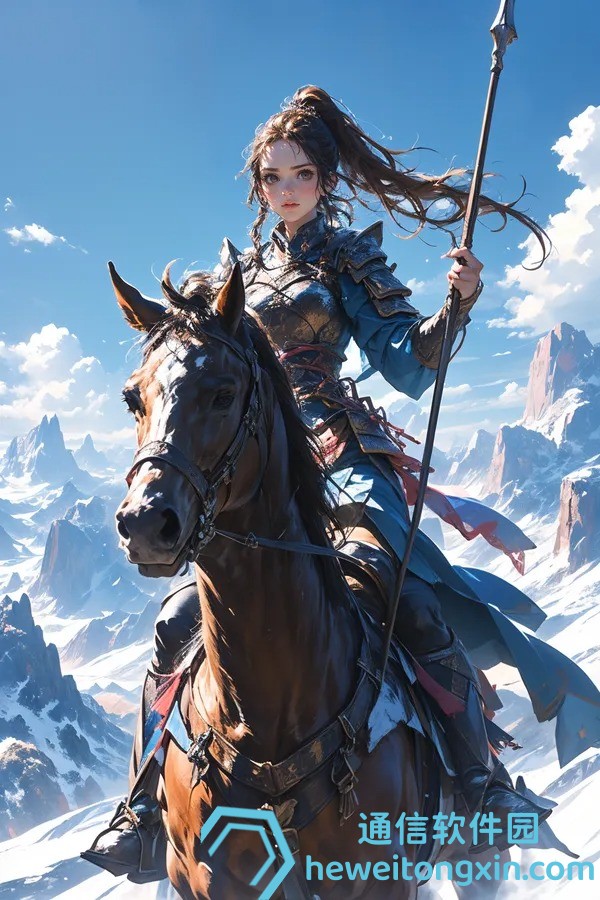 2025新澳門開獎結果查詢直播雙色球開獎號碼：權威直播，實時開獎號碼一手掌握