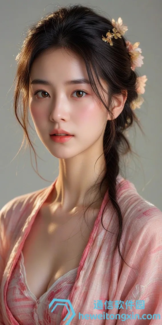 新澳今晚9點(diǎn)35開獎(jiǎng)：實(shí)時(shí)更新與專家點(diǎn)評(píng)