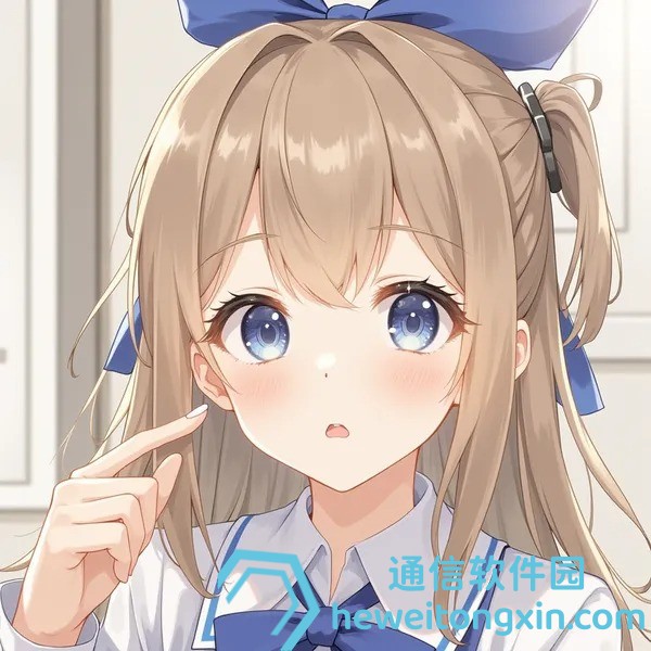 必看指南:新澳門最精準免費大全,海量數(shù)據(jù)一網(wǎng)打盡