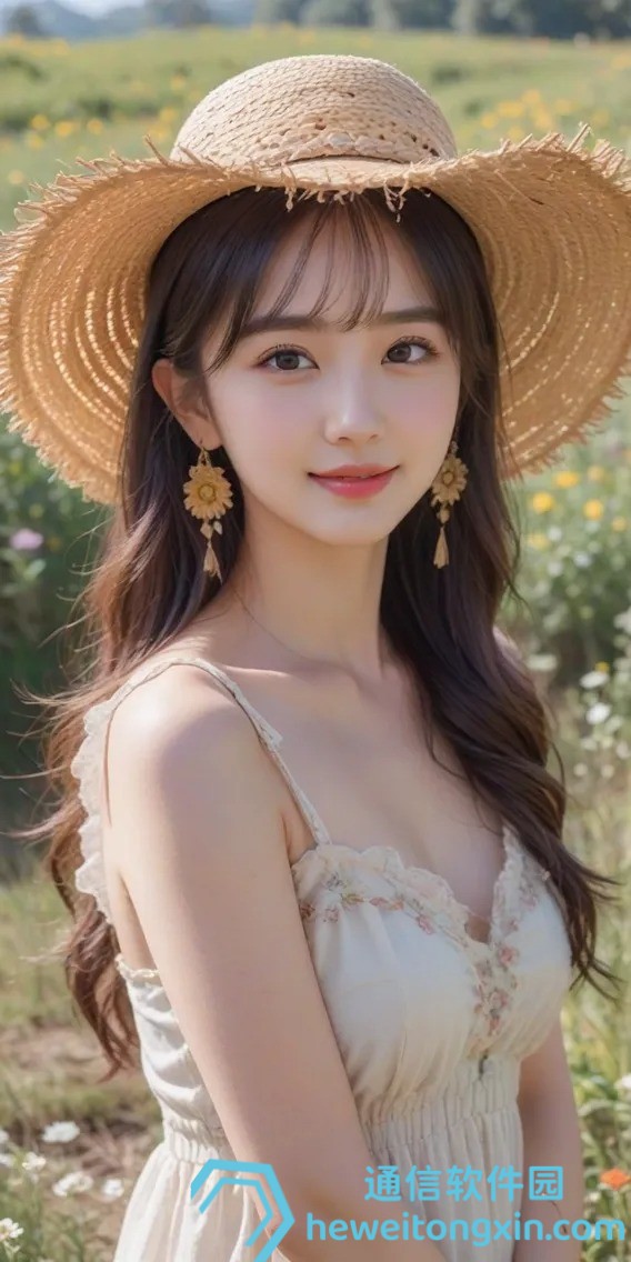 香港最新二四六開獎結(jié)果：實(shí)時(shí)速報(bào)與專家解讀，一手掌握走勢