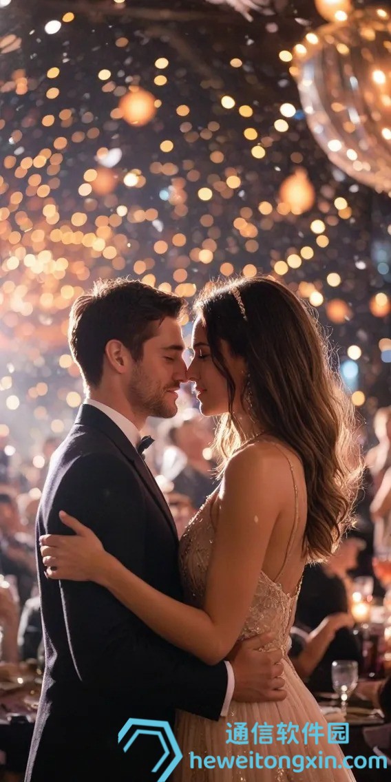 新奧精準(zhǔn)免費2025：全面解析與預(yù)測，免費資源盡在掌握