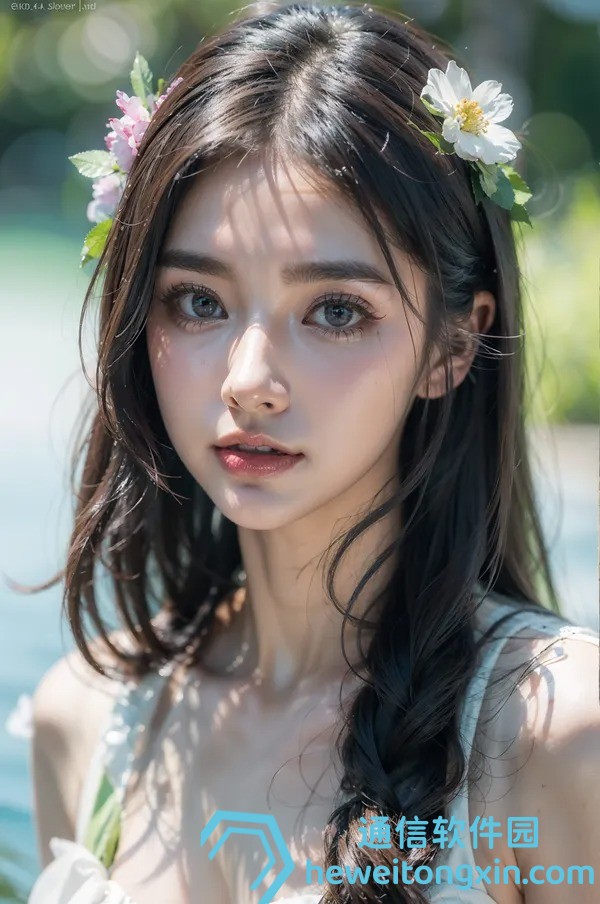 2o25澳門正版資料免費(fèi)：獲取渠道與使用須知