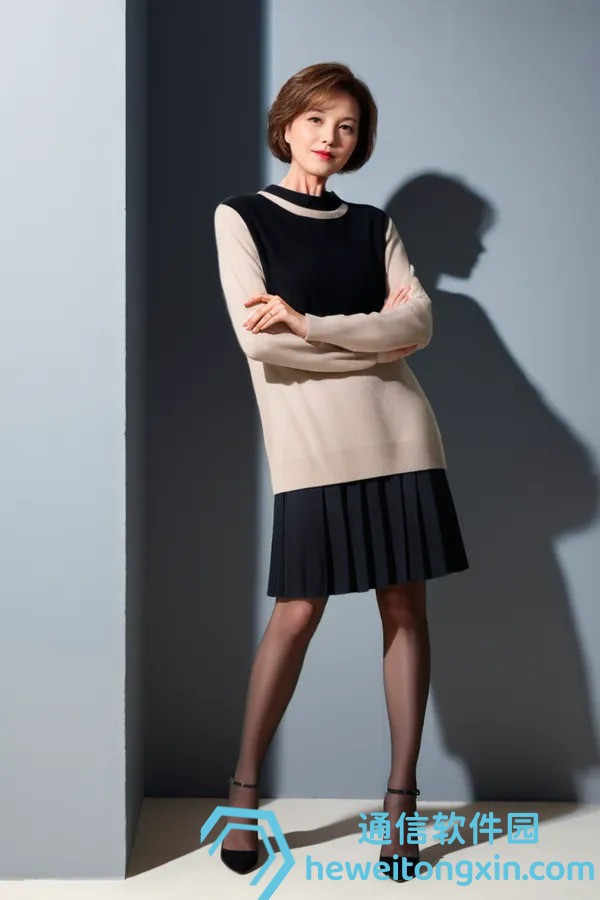 足彩任九場開獎(jiǎng)結(jié)果獎(jiǎng)金全解析：獎(jiǎng)金額度、概率與投注技巧