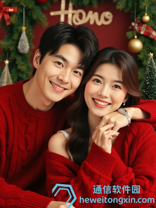 新奧門碼內(nèi)部資料免費，獨享內(nèi)部資料一站獲取