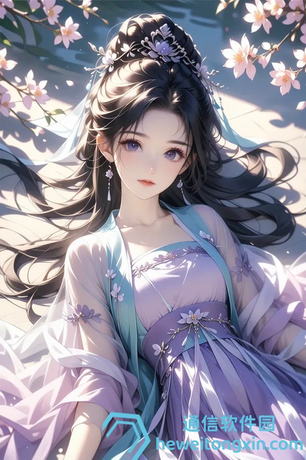 獨(dú)家揭秘：新奧兩肖內(nèi)部資料,獨(dú)家提供，市場(chǎng)走勢(shì)一手掌握