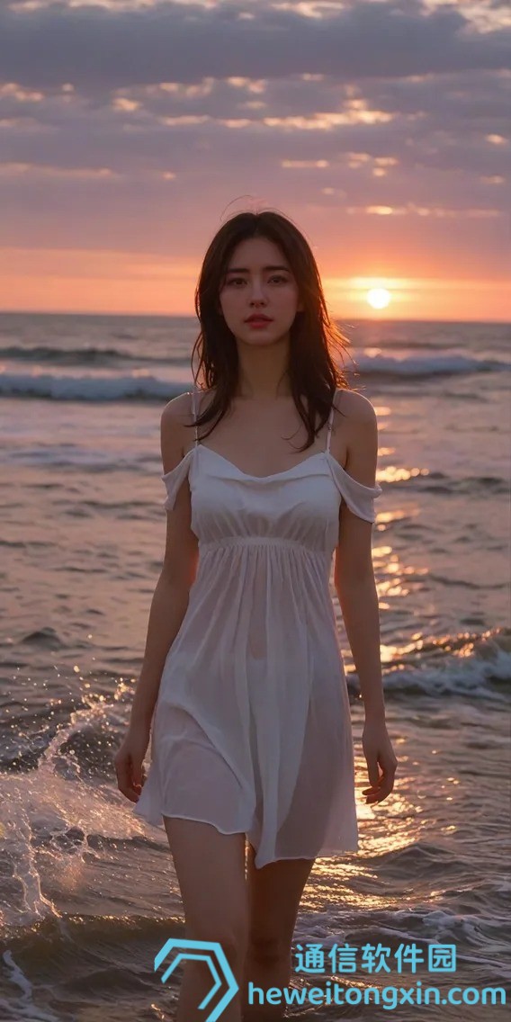 2025年新澳門全年資料精選：數(shù)據(jù)洞察與趨勢解讀