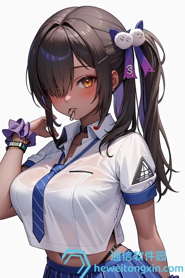 澳門一碼一肖100準(zhǔn)嗎四不像：深入分析與實戰(zhàn)建議