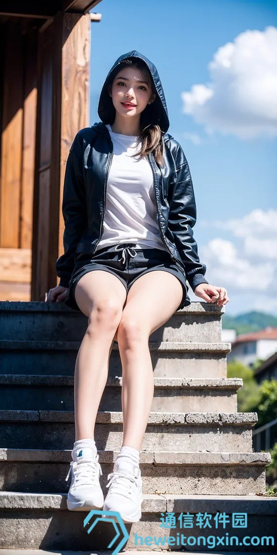 澳門2025開獎記錄查詢結(jié)果今天：權(quán)威數(shù)據(jù)一覽，實時更新