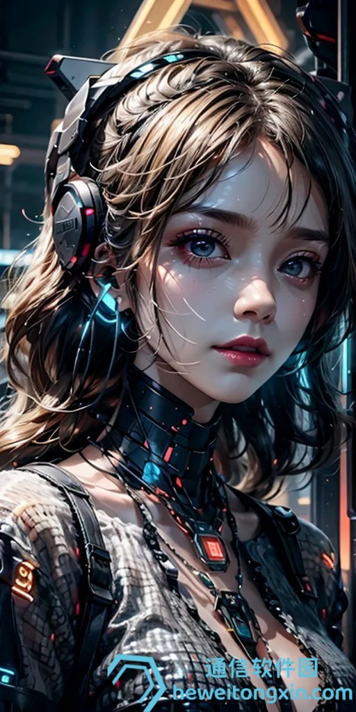 2023的新澳門開獎(jiǎng)結(jié)果查詢：結(jié)果匯總與要點(diǎn)摘要