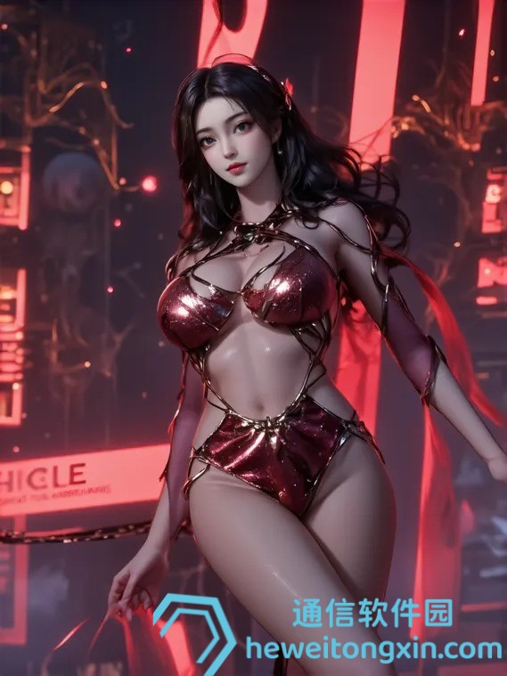 熱門討論：老澳門今晚開獎結(jié)果號碼背后的統(tǒng)計謎團(tuán)