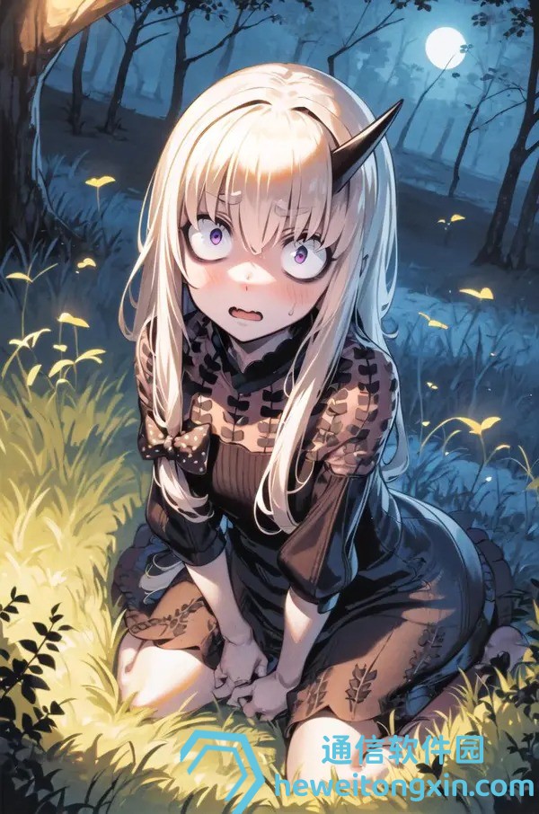 2025馬會(huì)免費(fèi)資料公開:權(quán)威報(bào)道與最新動(dòng)態(tài)