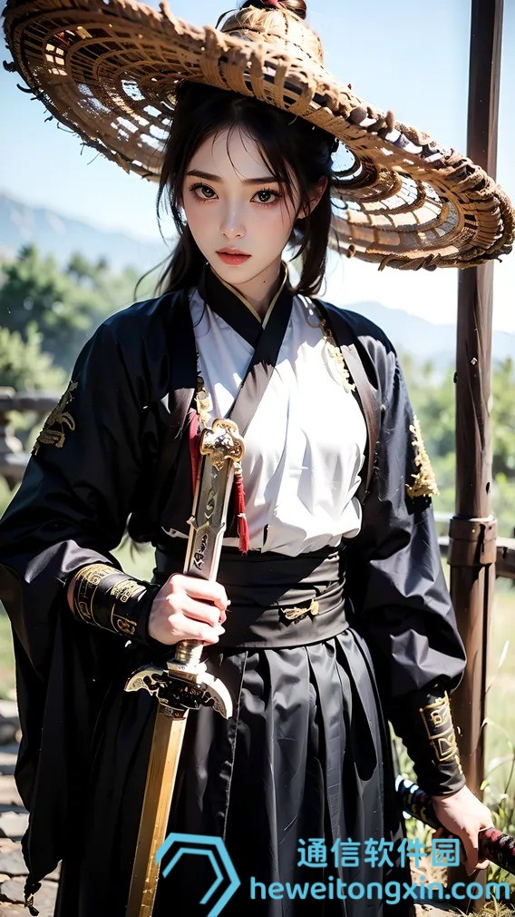 澳門一肖一碼一特一中云騎士淮確資料：權(quán)威解讀與實(shí)戰(zhàn)要點(diǎn)