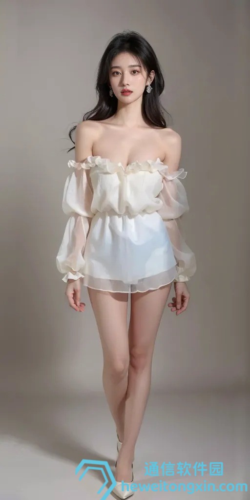 12生肖今晚開什么:星象與運(yùn)勢(shì)夜間解讀