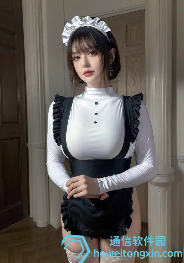 新澳天天彩免費(fèi)提供號(hào)碼：免費(fèi)號(hào)碼速遞與走勢(shì)圖分析