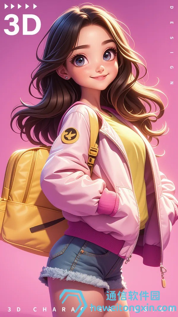 2025年55期澳門碼開什么生肖：專業(yè)預(yù)測(cè)與歷史對(duì)照解讀