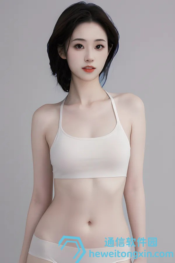 直播直擊：2024新澳門今晚開特馬直播，全程高能回放與分析