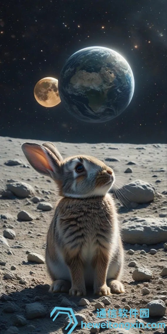 澳門近15期開獎(jiǎng)記錄深度解讀與專家洞察