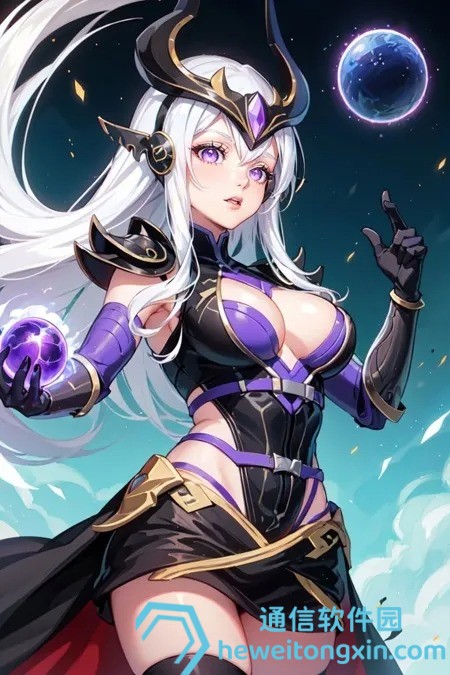 重大更新：7777888888精準免費四肖，今晚開獎號碼一手掌握