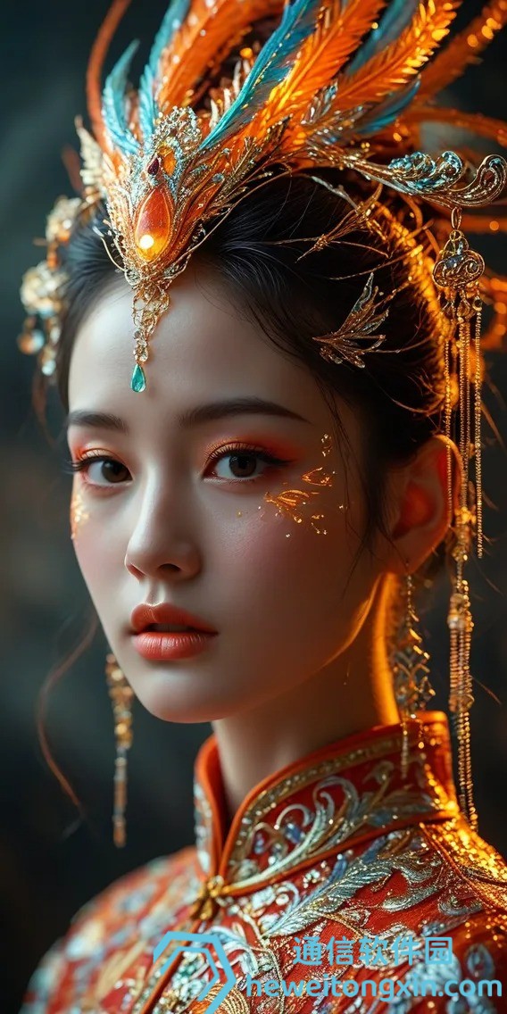 澳門彩天天精準(zhǔn)免費(fèi)資料：每日更新，精準(zhǔn)數(shù)據(jù)盡在掌握