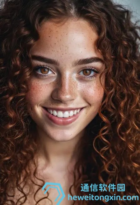 2024年資料免費(fèi)最簡單處理：一鍵整理，輕松提升工作效率