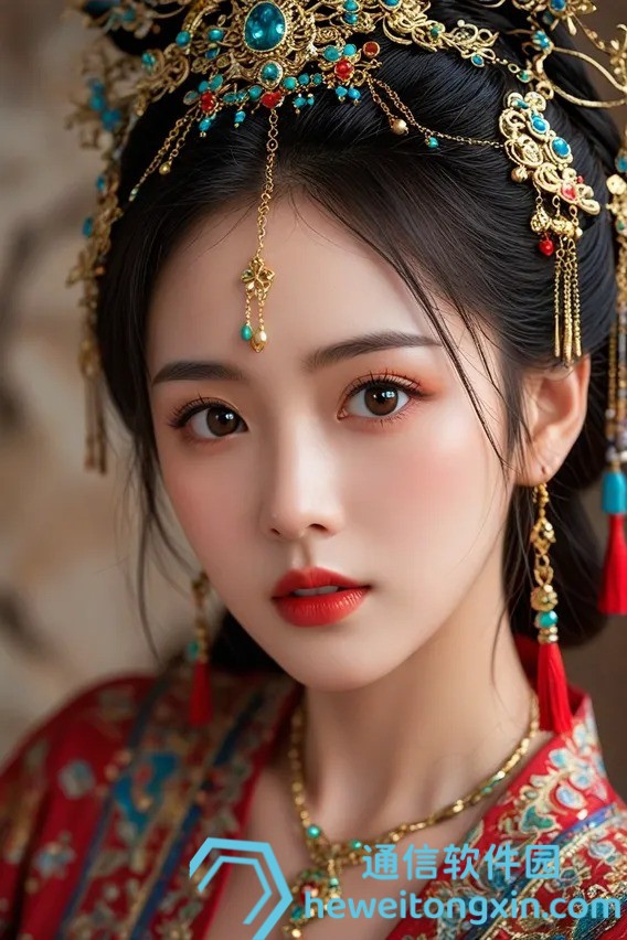 澳門f精準(zhǔn)正最精準(zhǔn)龍門客棧:深度解析與實(shí)戰(zhàn)要點(diǎn)