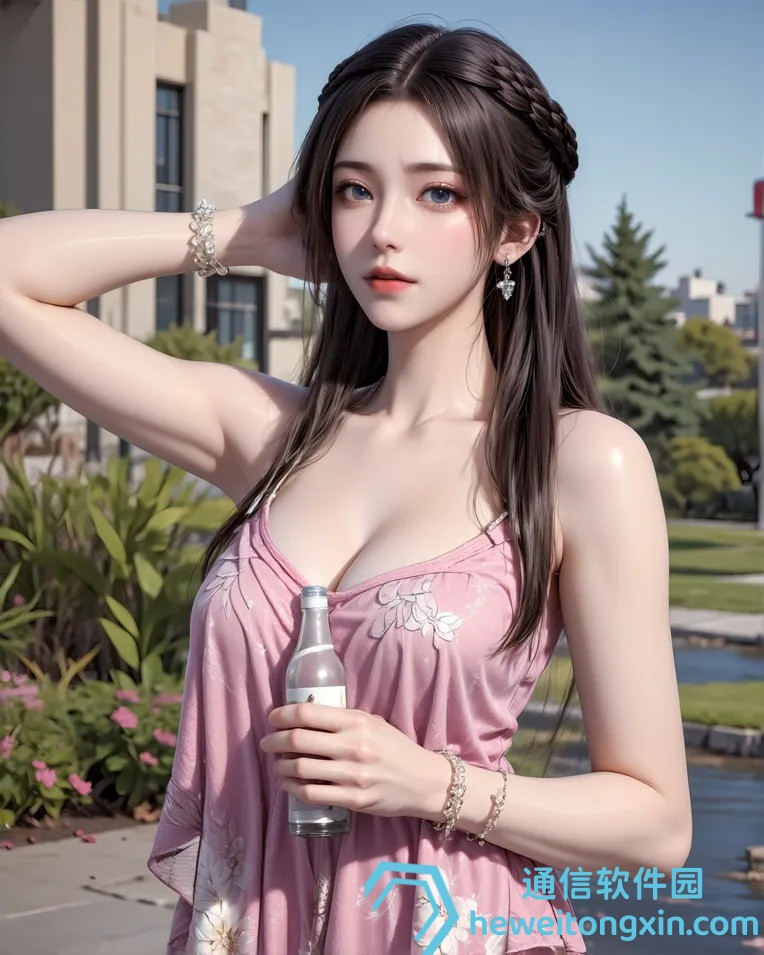 2025新澳獎(jiǎng)結(jié)果公布:揭曉獎(jiǎng)項(xiàng)與評(píng)選過(guò)程