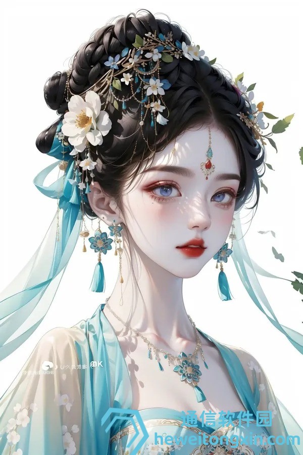 今晚新澳門開什么獎號碼：最新?lián)屜瓤吹牟势遍_獎號碼預(yù)測與直播更新