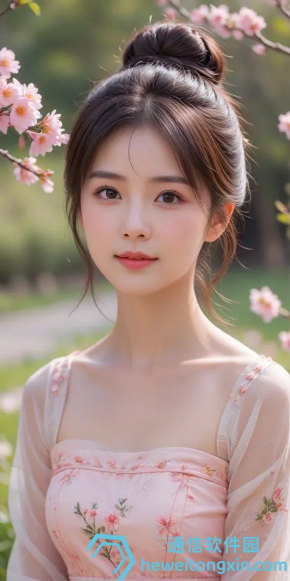 新澳門彩2025年歷吏開獎結(jié)果：權(quán)威解讀與走勢分析，一手信息速遞