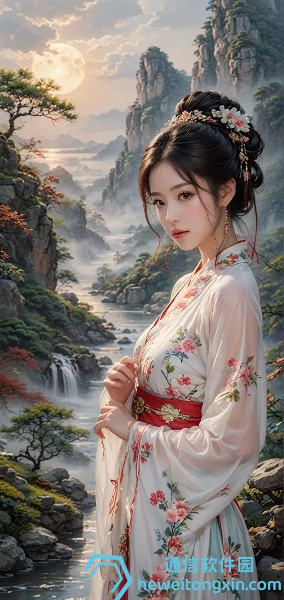 澳門馬會傳真內(nèi)部正版資料查詢2023碼頭詩:權(quán)威來源與數(shù)據(jù)要點