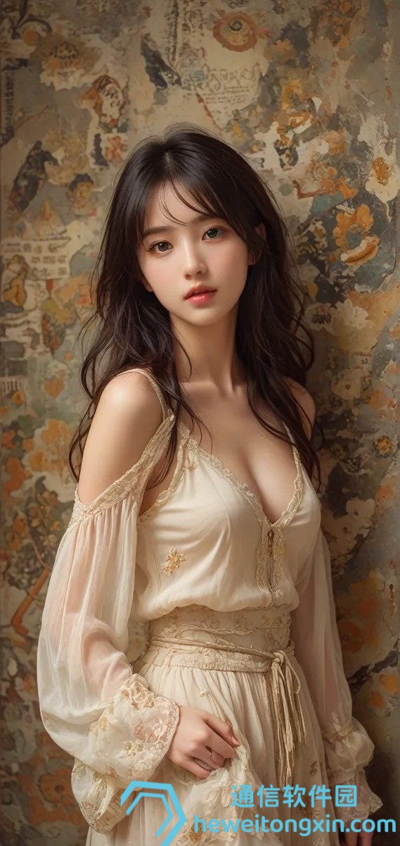 2025777778888精準(zhǔn)免費(fèi)四肖:揭開(kāi)號(hào)碼背后的玄機(jī),四肖玩法全面解析